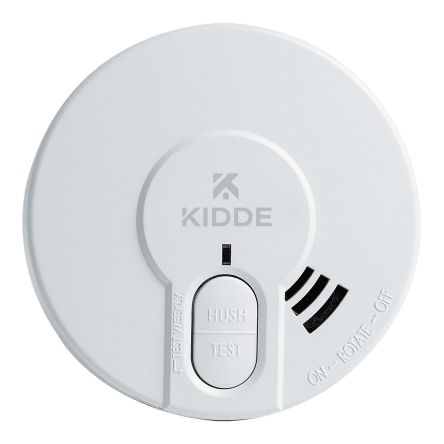 Kidde discount